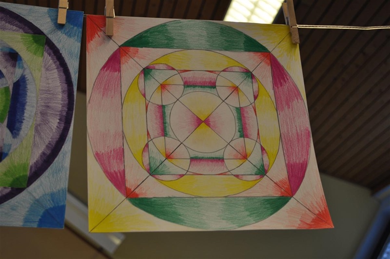 Mandala_Cycle_42_AnnickSchuller  12